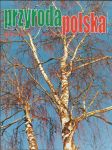 Przyroda Polska 2 2000